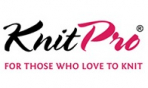 Knit Pro